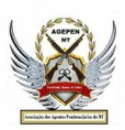 /album/galeria-de-fotos/slogan-jpg/